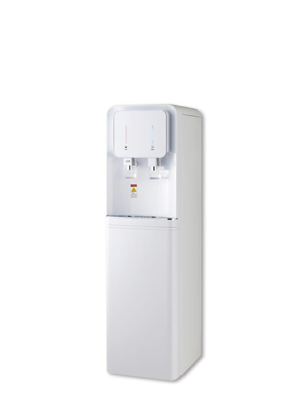 Ir a: Fuentes de agua Imagen de una fuente de agua